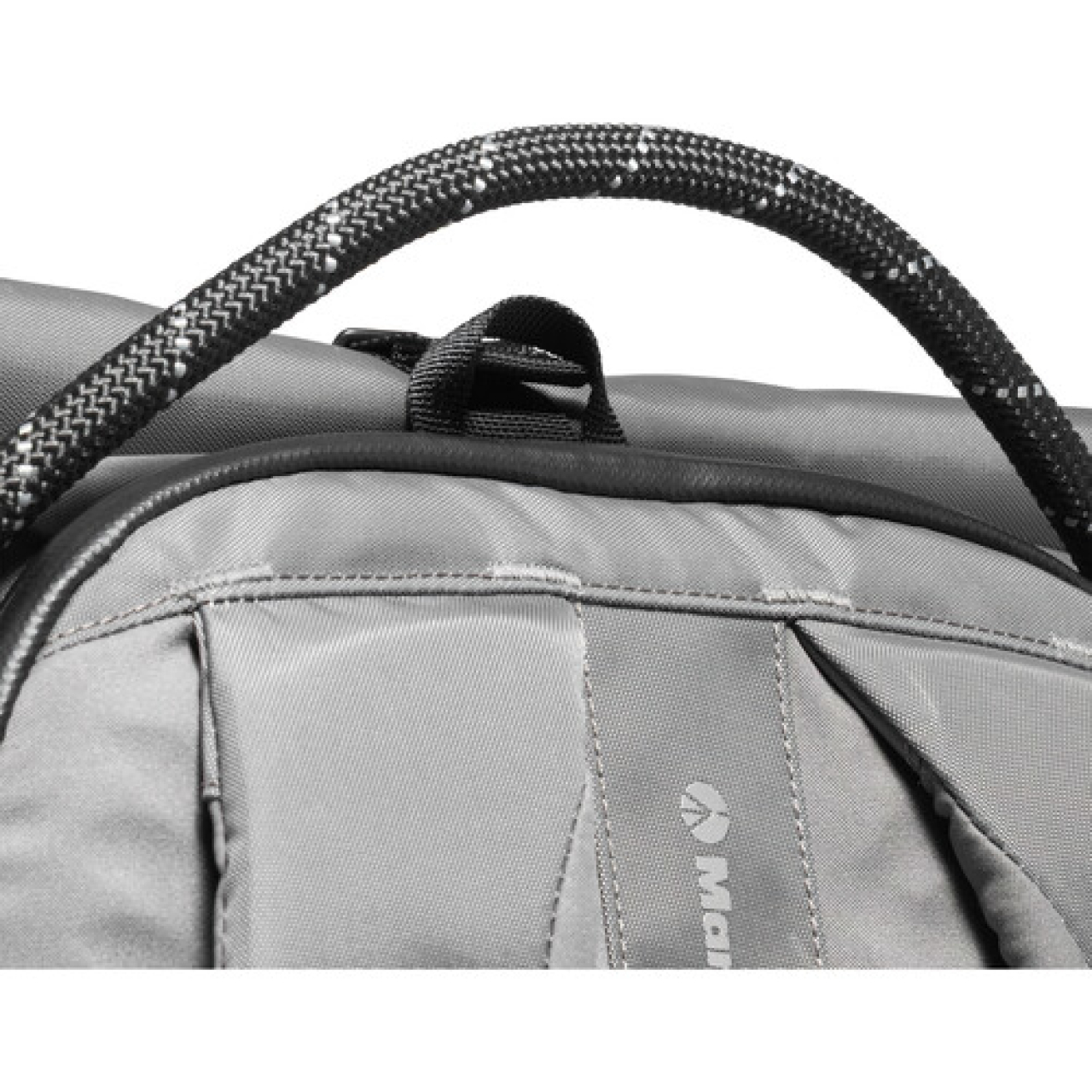  Manfrotto Zaino Uncover Backpack 30L