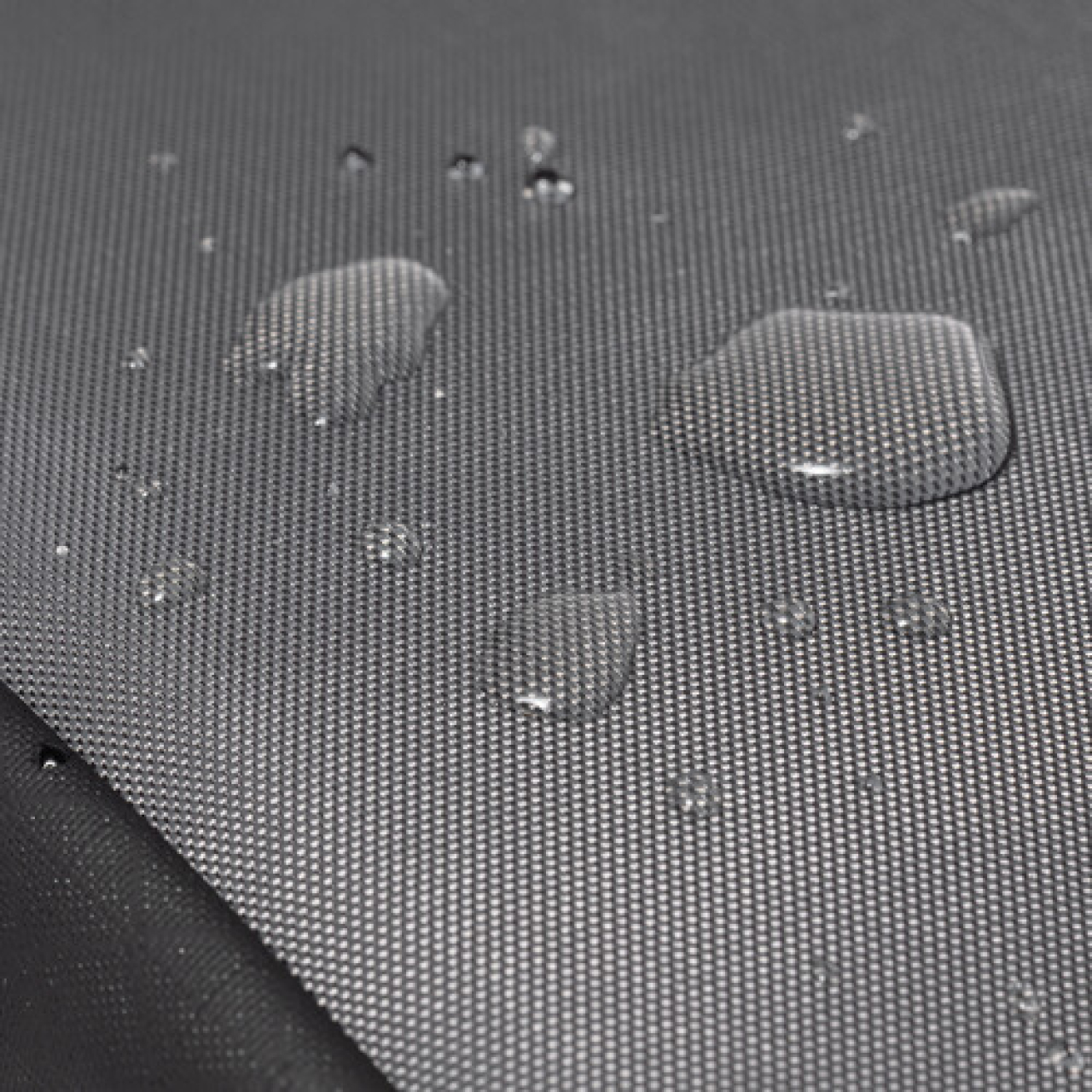  Manfrotto Zaino Uncover Backpack 30L