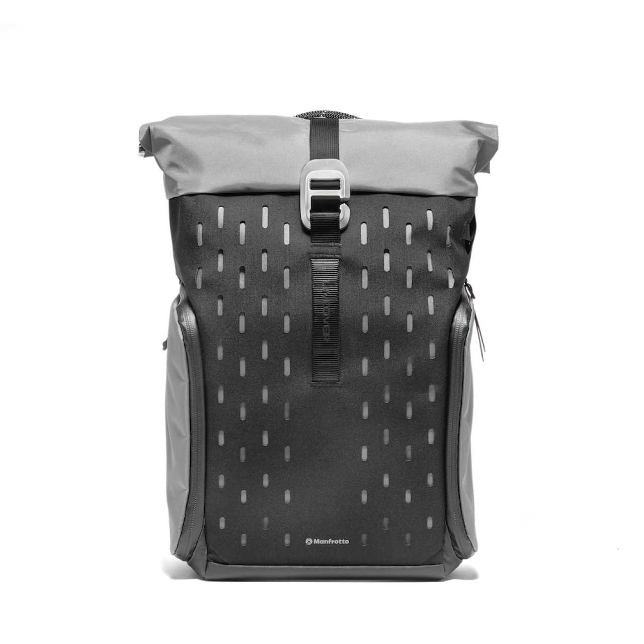 Manfrotto Manfrotto Zaino Uncover Backpack 24L
