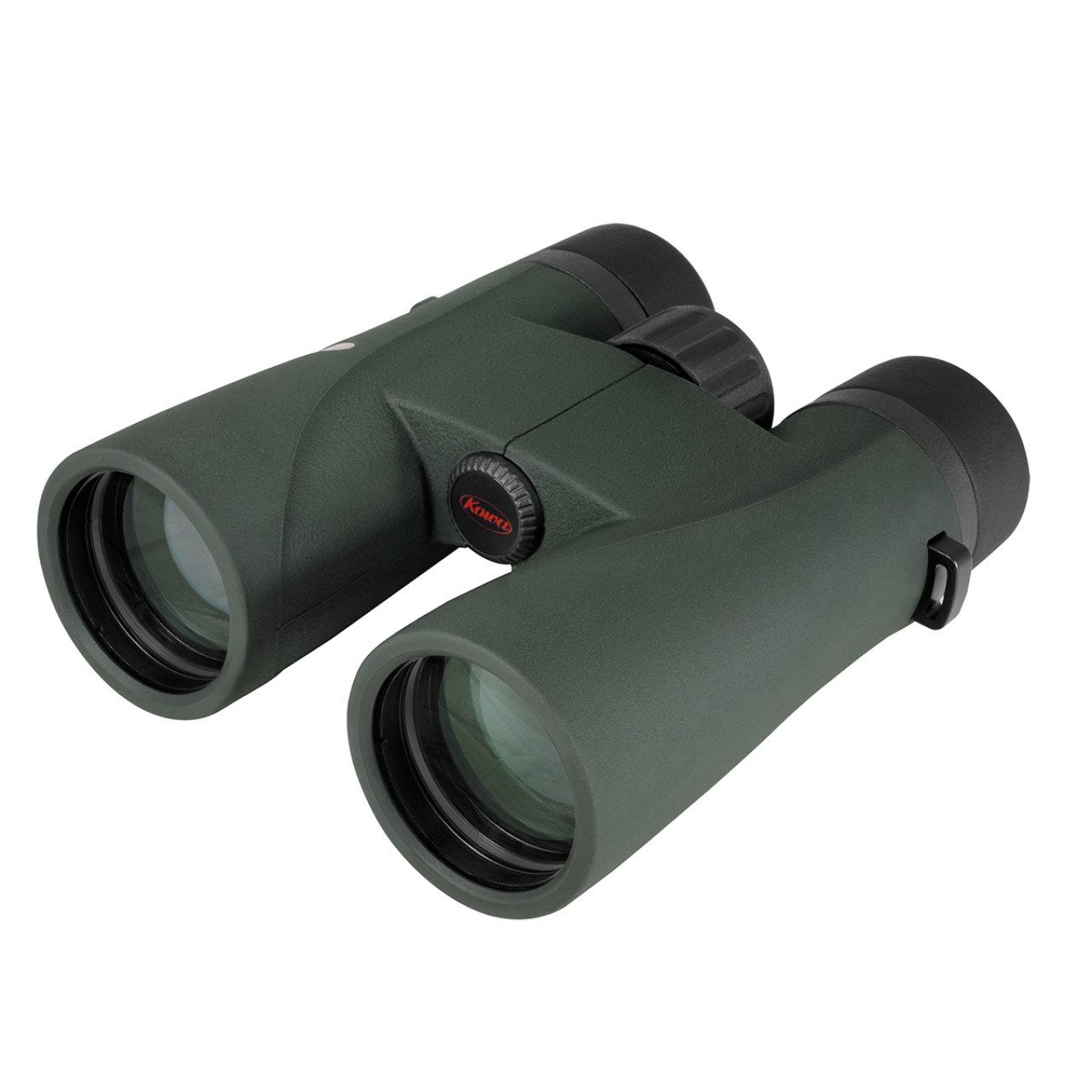 Kowa Kowa Binocolo SV III 10x42