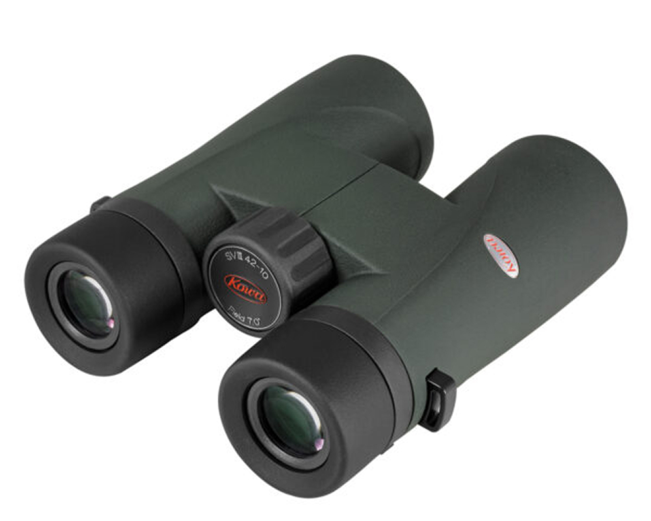 Kowa Kowa Binocolo SV III 10x42
