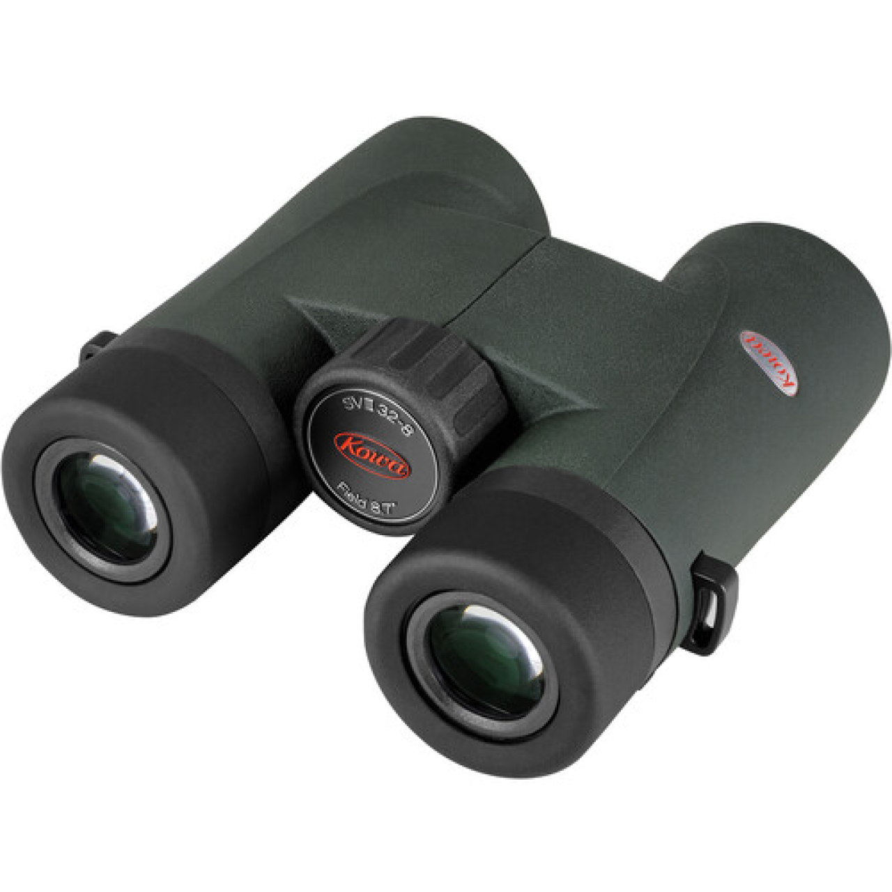 Kowa Kowa Binocolo SV III 8x32