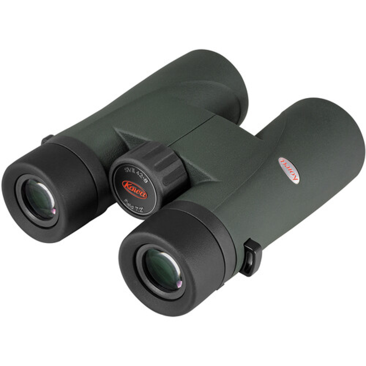 Kowa Kowa Binocolo SV III 8x42