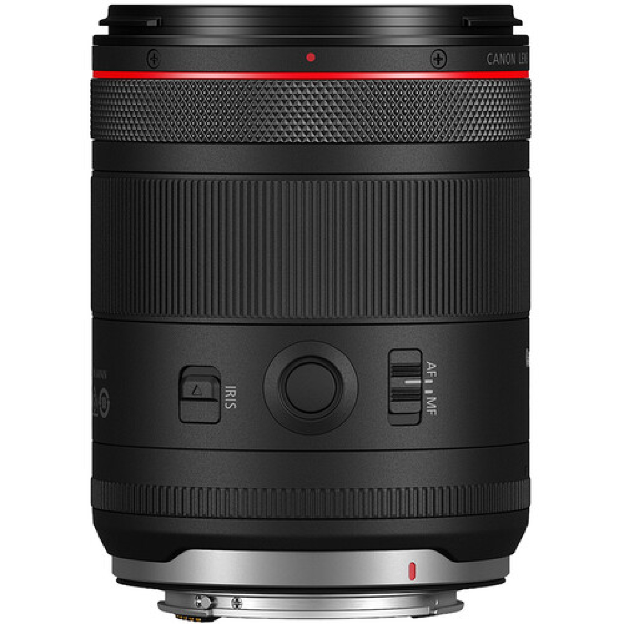 Canon Canon Ob. RF 85mm F/1.4 L VCM