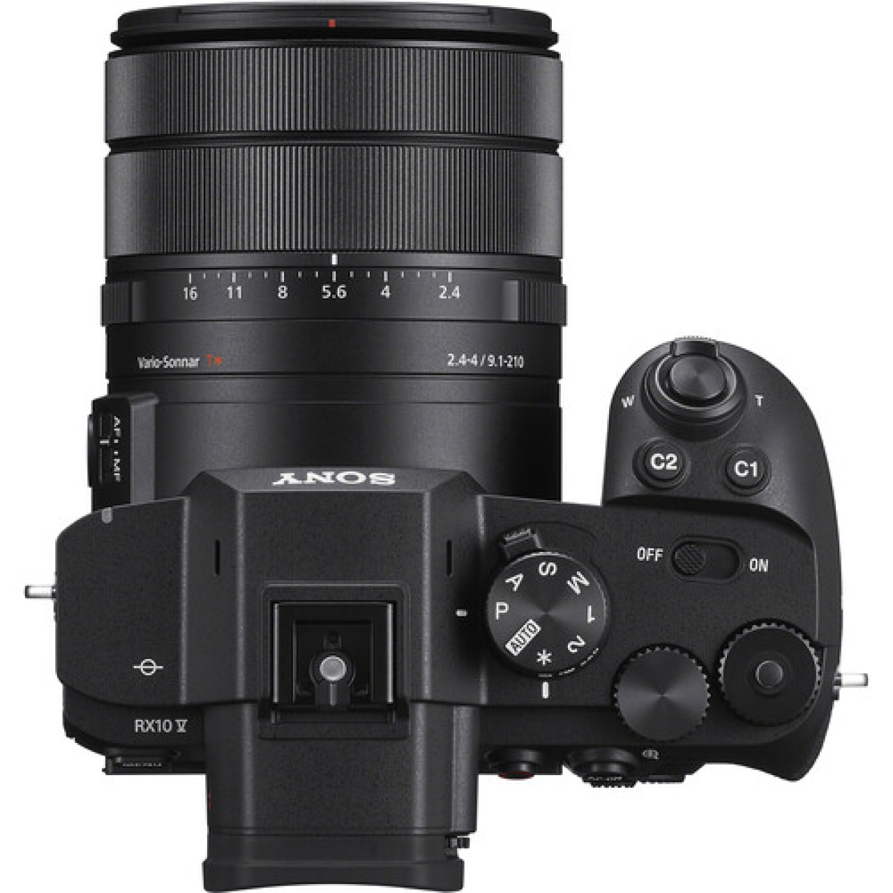 Sony Sony RX10 V