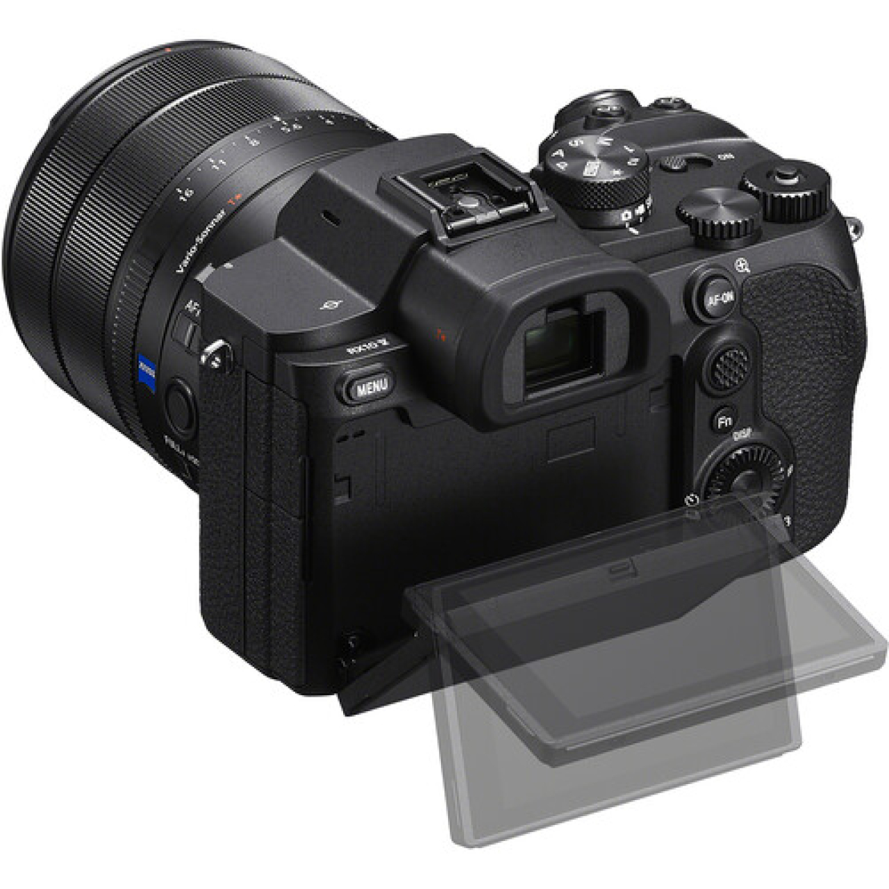 Sony Sony RX10 V