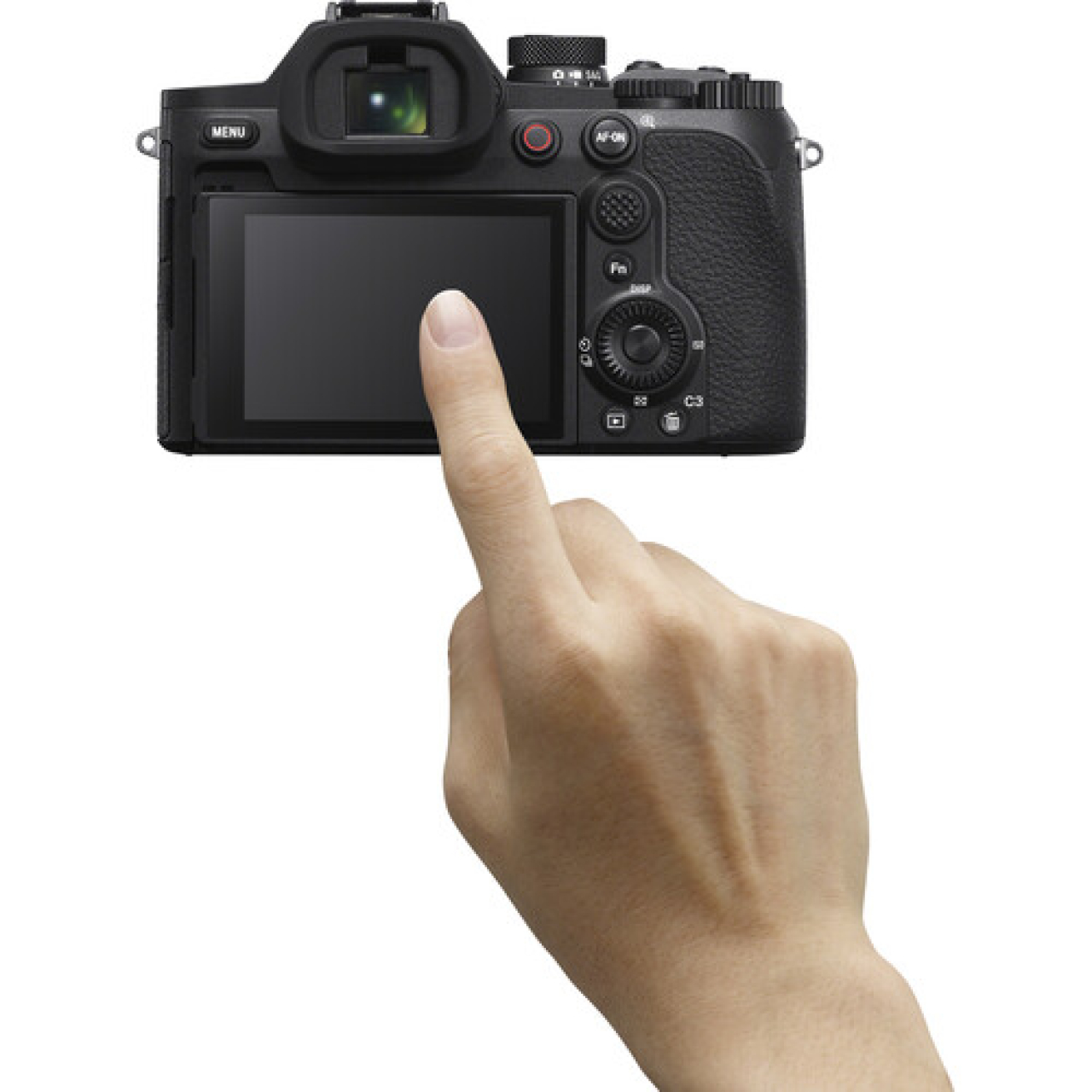 Sony Sony RX10 V