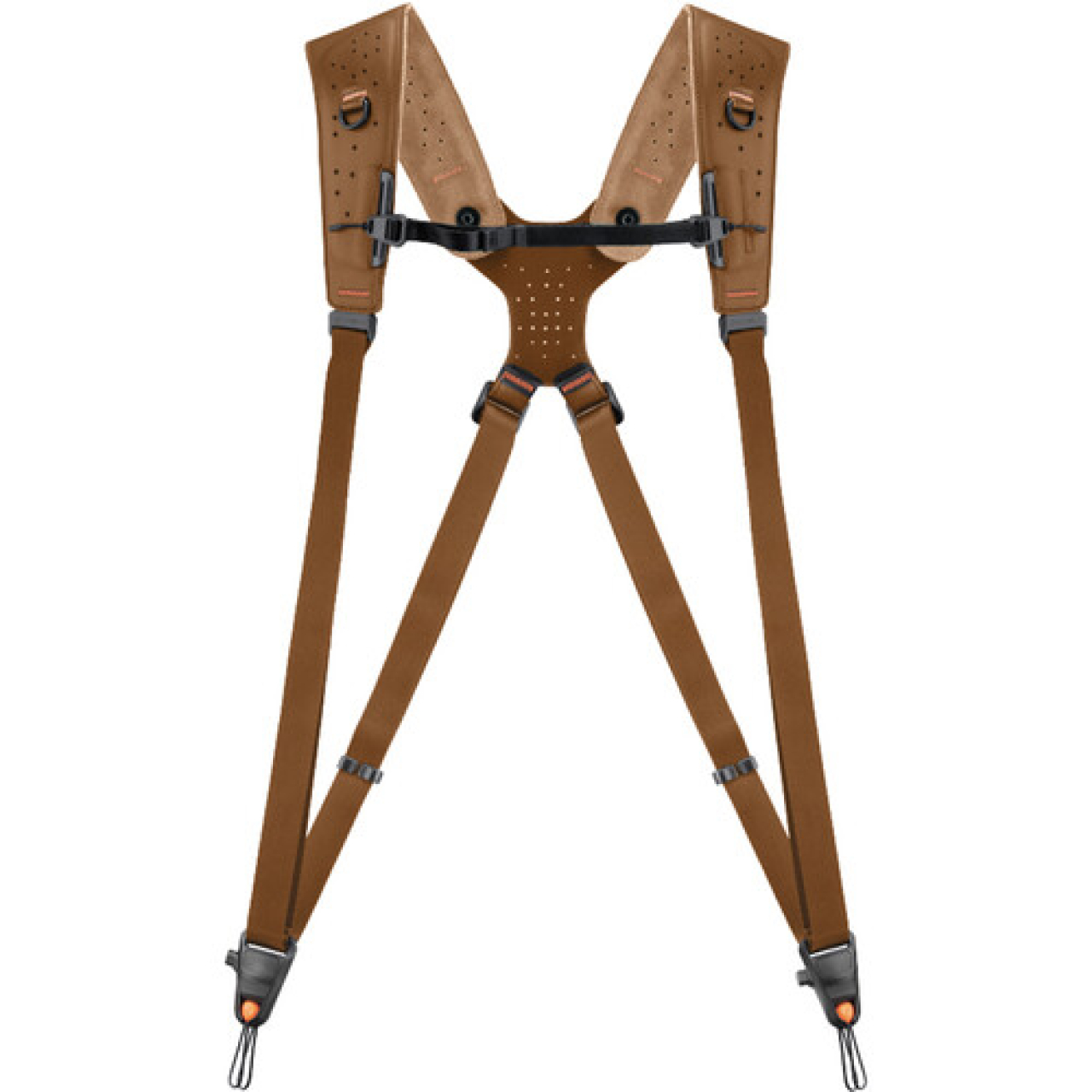 Pgytech Pgytech CB-532 Camera Strap Master TERRAIN BROWN