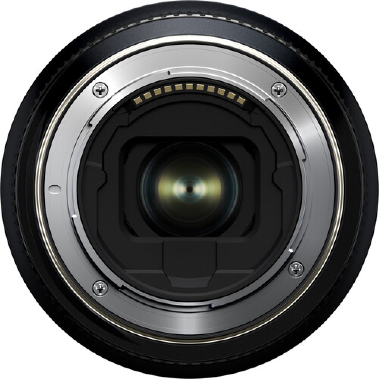 Tamron Tamron Ob. 12-20mm F/2,8 Nikon Z