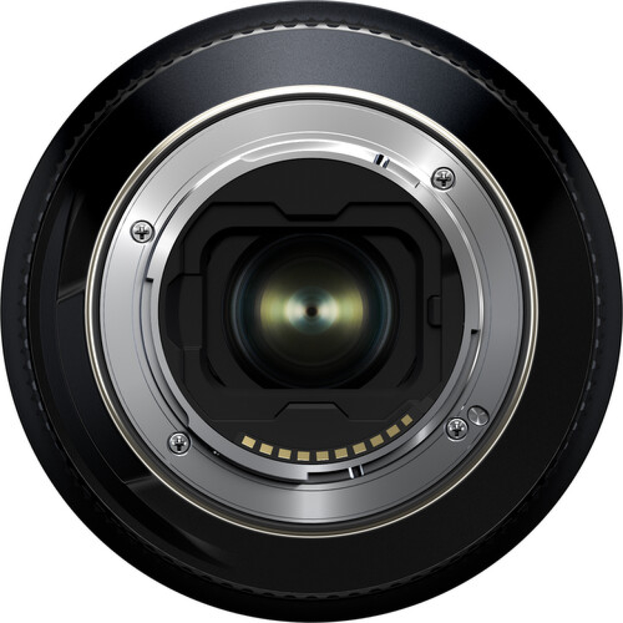 Tamron Tamron Ob. 12-20mm F/2,8 Sony E-Mount