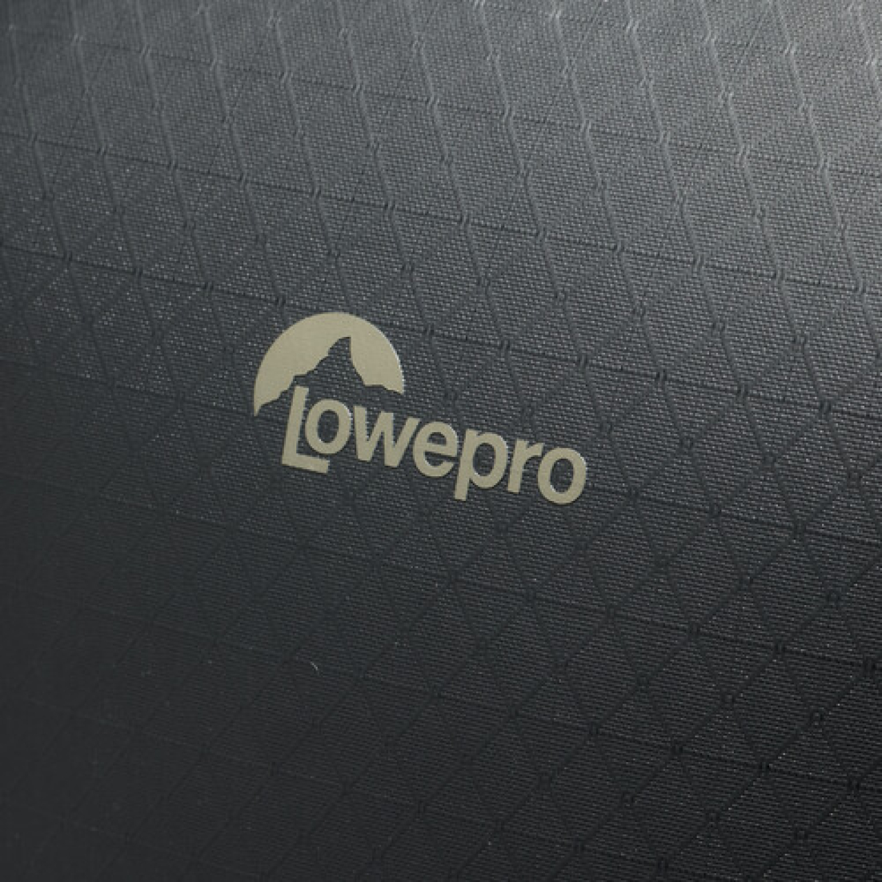 Lowepro Lowepro Fastpack 150 AW IV Nero Zaino Fotografico