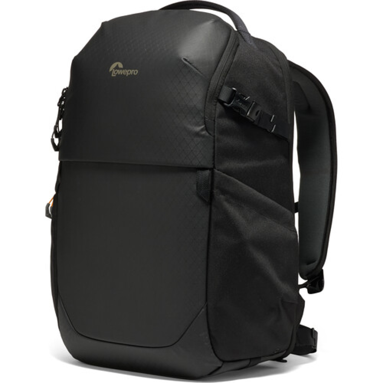 Lowepro Lowepro Fastpack 250 AW IV Nero Zaino Fotografico