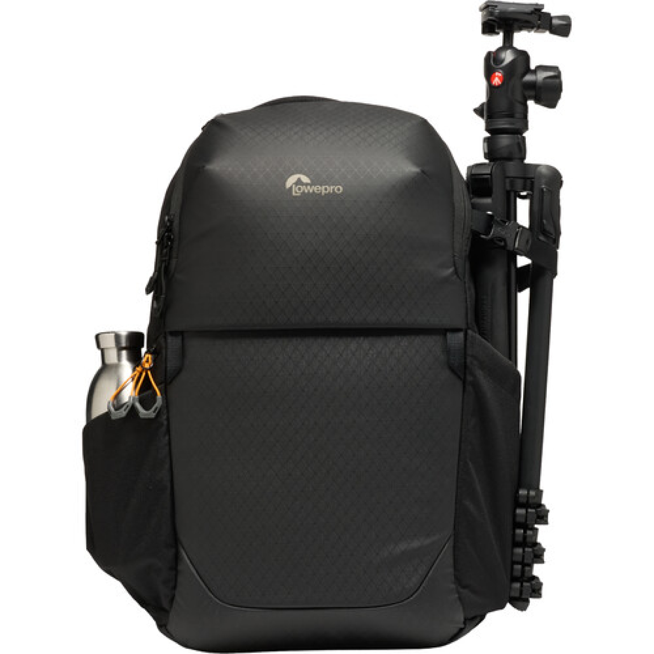 Lowepro Lowepro Fastpack 250 AW IV Nero Zaino Fotografico