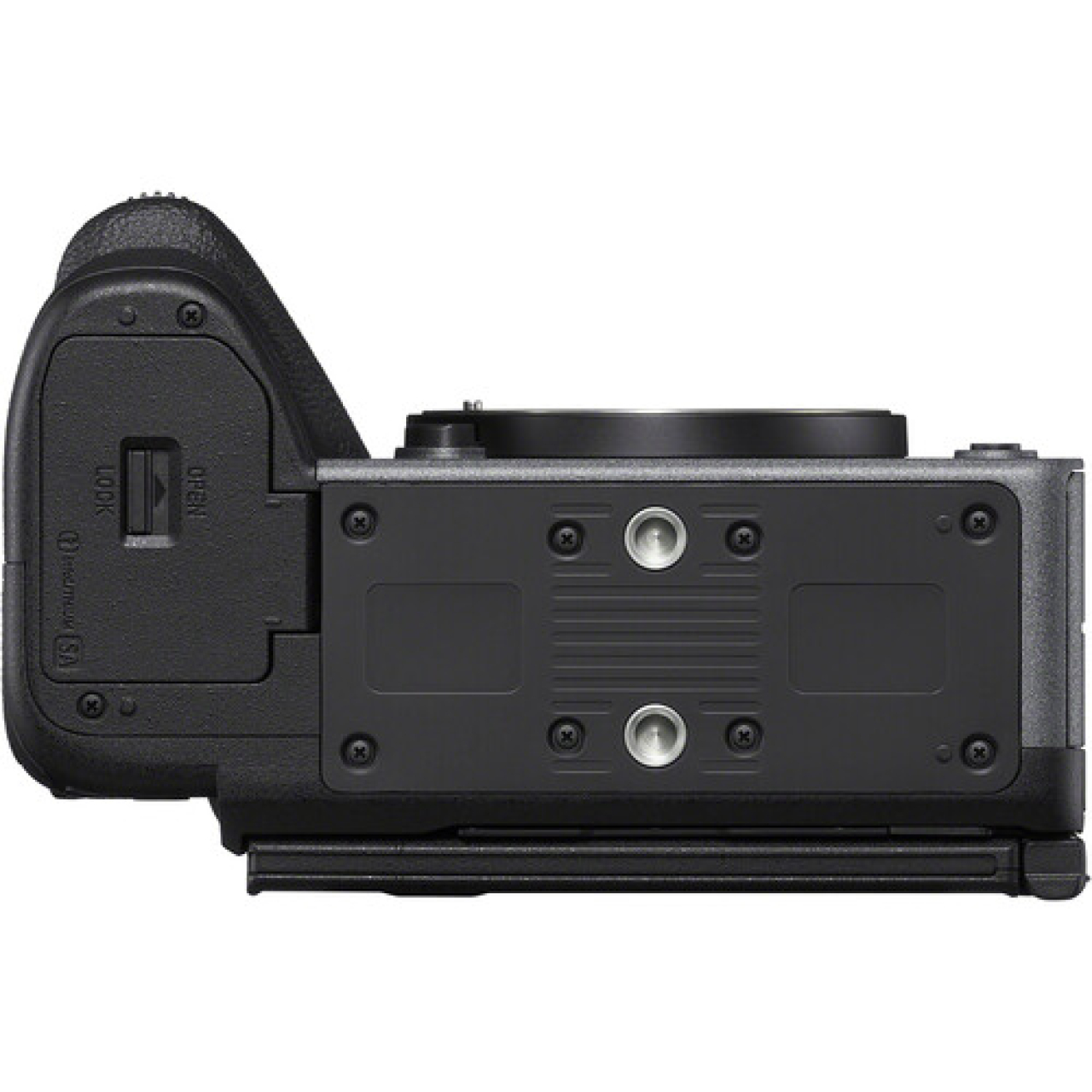 Sony Sony Alpha Cinema Line FX5