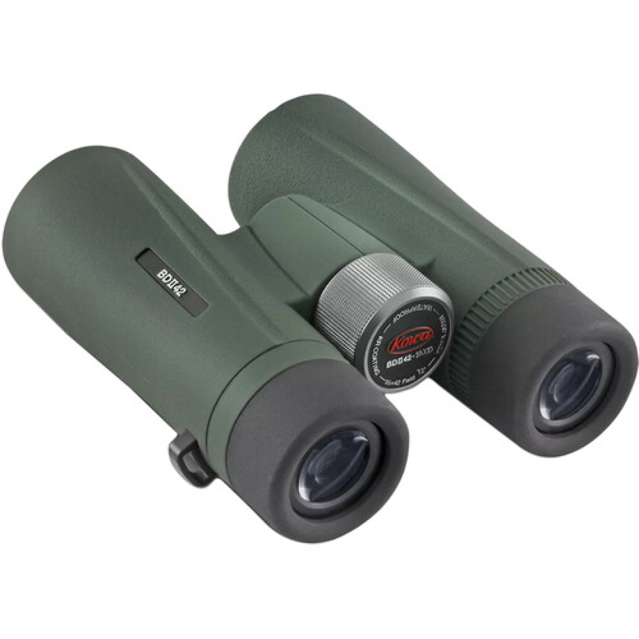 Kowa Kowa Binocolo BDIII 10x42 XD