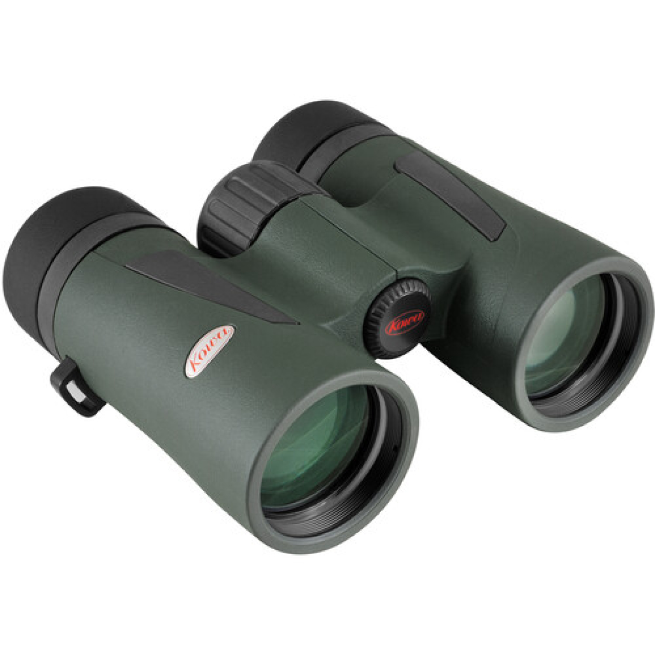 Kowa Kowa Binocolo BDIII 6.5x32 XD