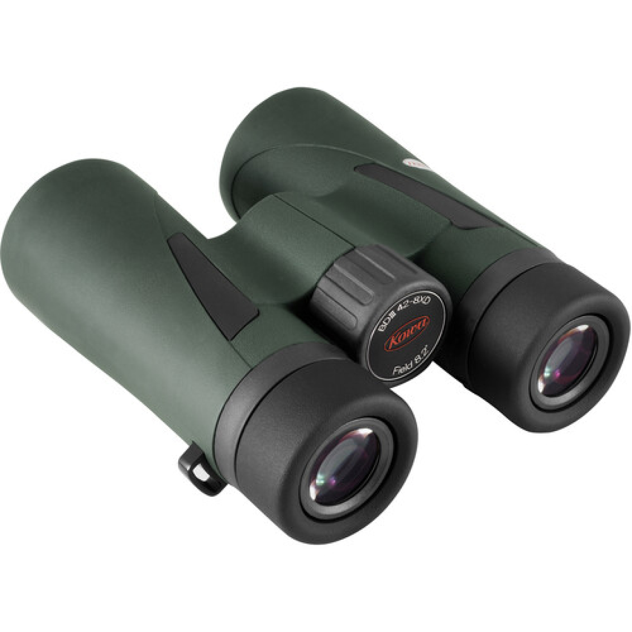 Kowa Kowa Binocolo BDIII 8x42 XD