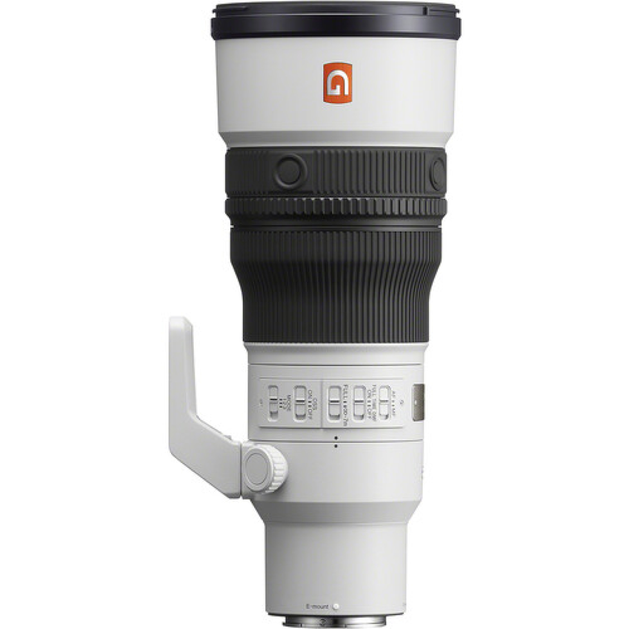 Sony Sony ob. FE 600 mm F/6.3 GM OSS