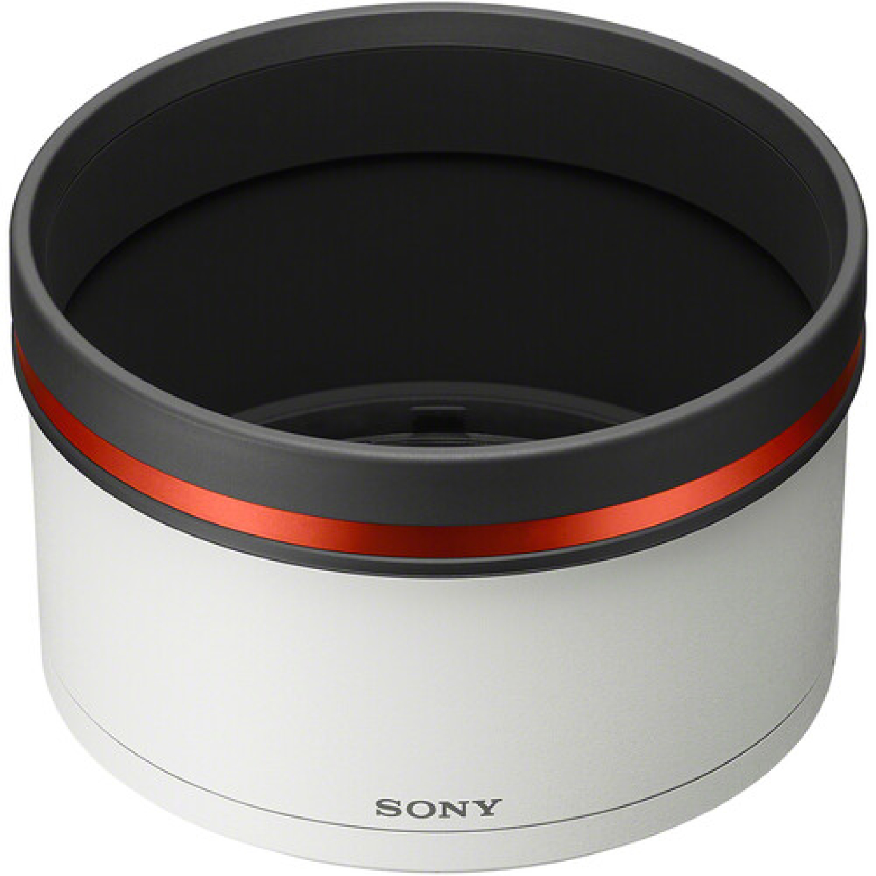 Sony Sony ob. FE 600 mm F/6.3 GM OSS