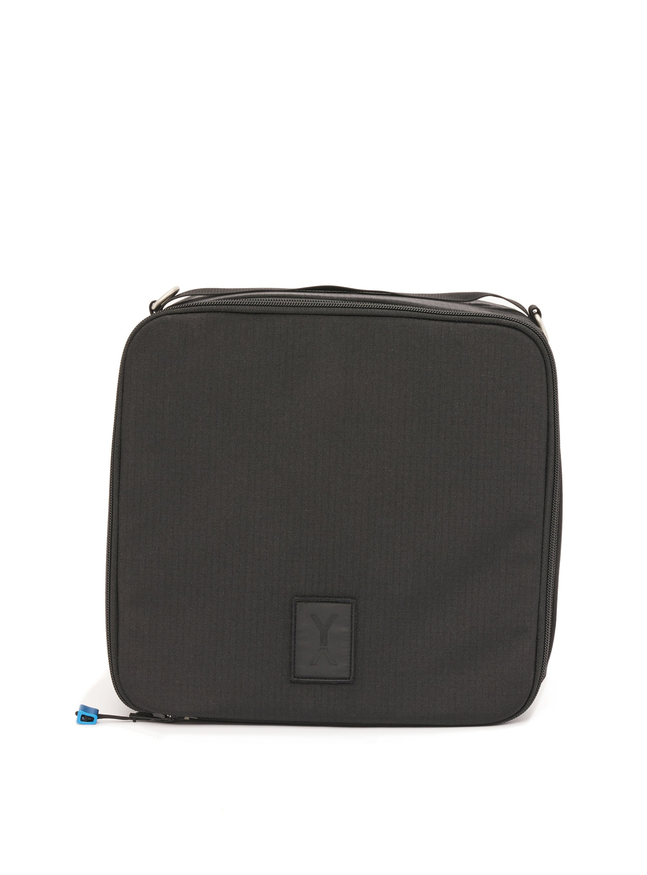 Nya-evo NYA-EVO - Removable Camera Insert Medium G4 / RCI-M G4 Black