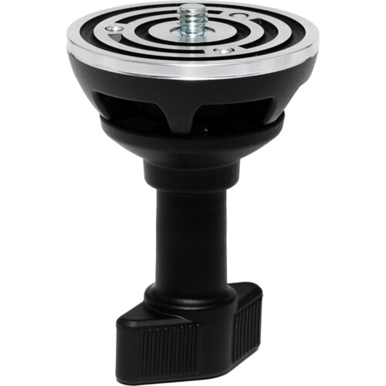 Manfrotto Manfrotto 75mm half ball short