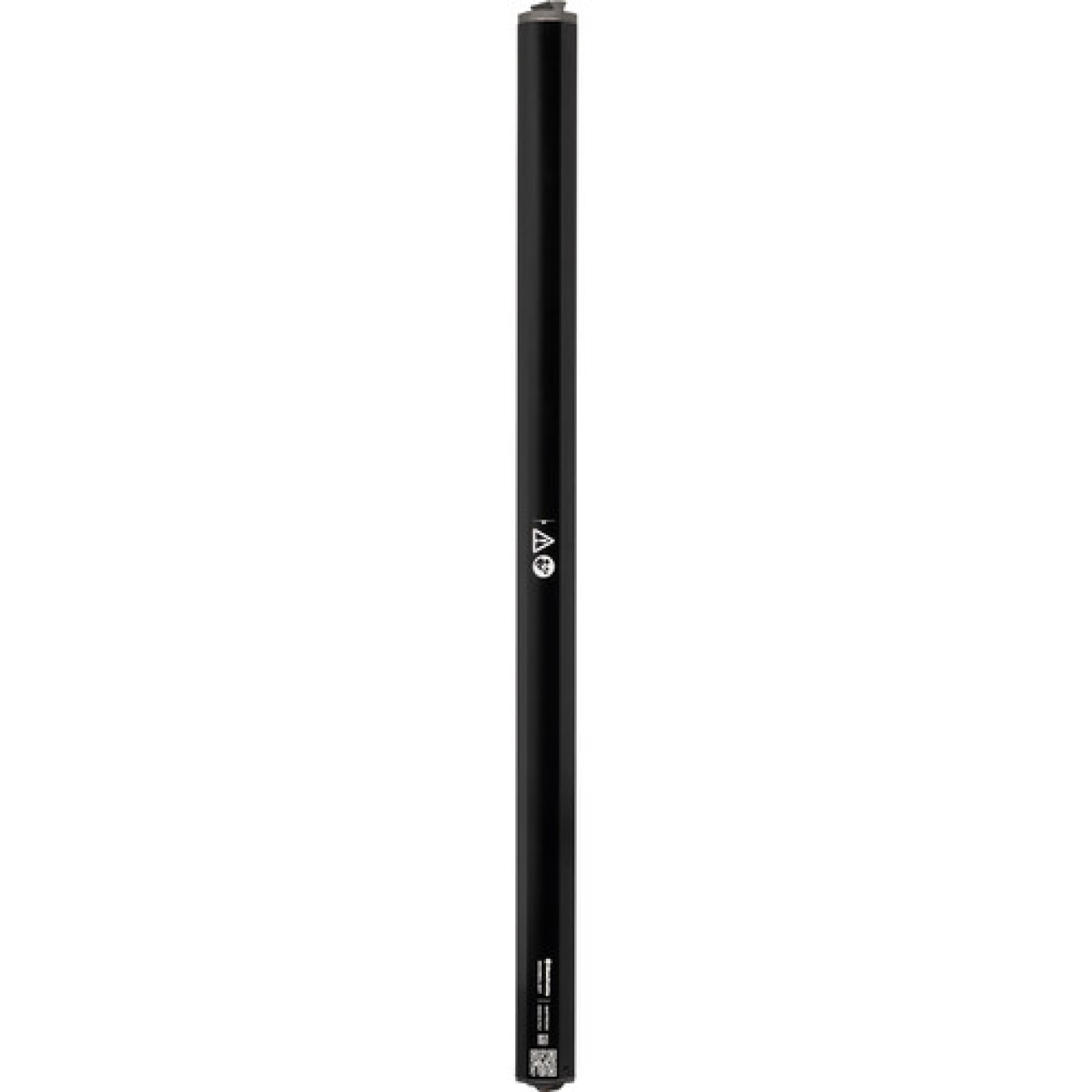 Manfrotto Manfrotto ONE Hybrid Column Extension