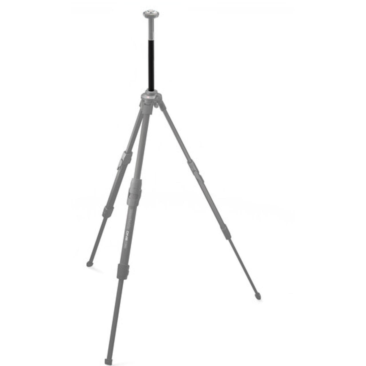 Manfrotto Manfrotto ONE Hybrid Column Extension