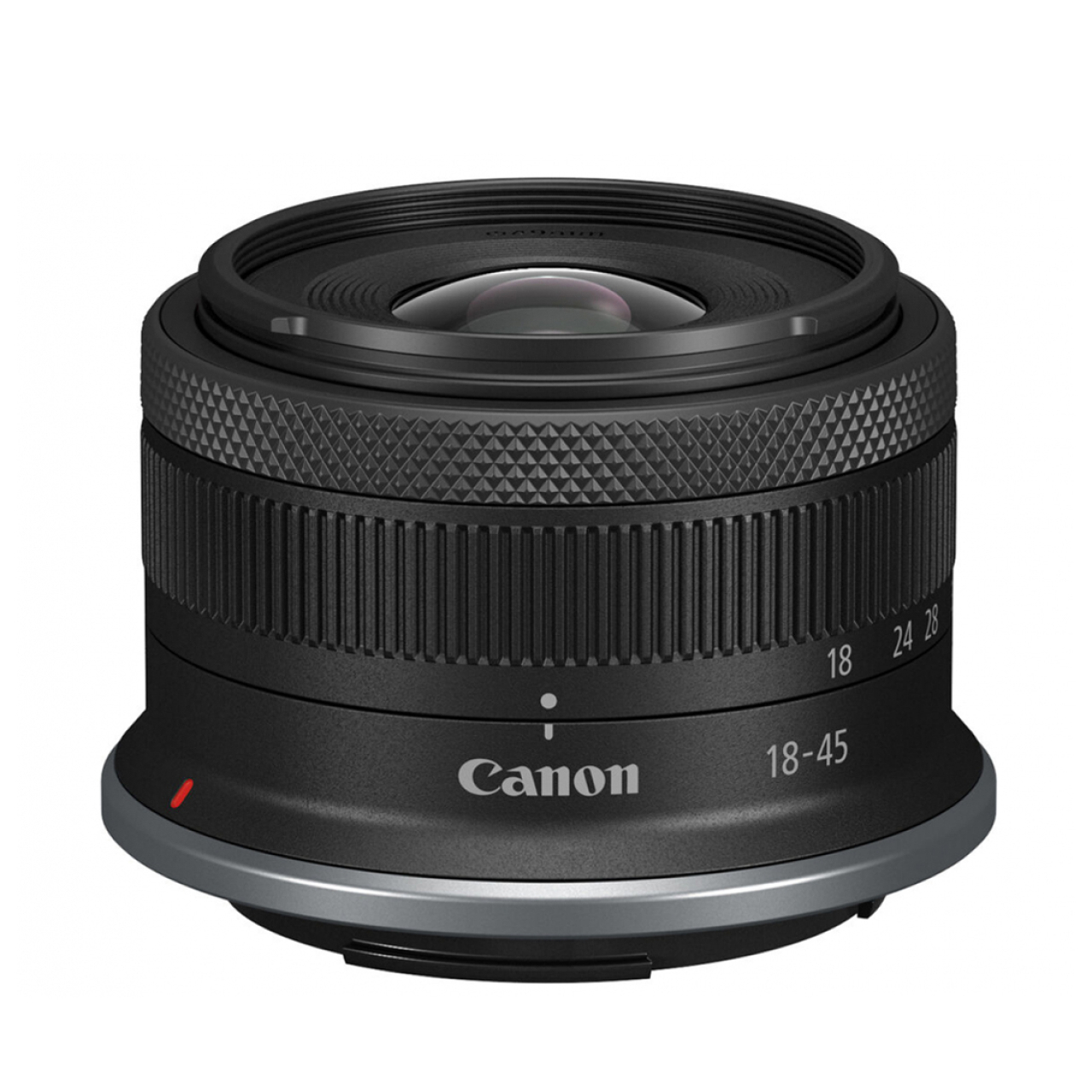 Canon Canon RF-S 18-45 mm F4.5-6.3 IS STM 