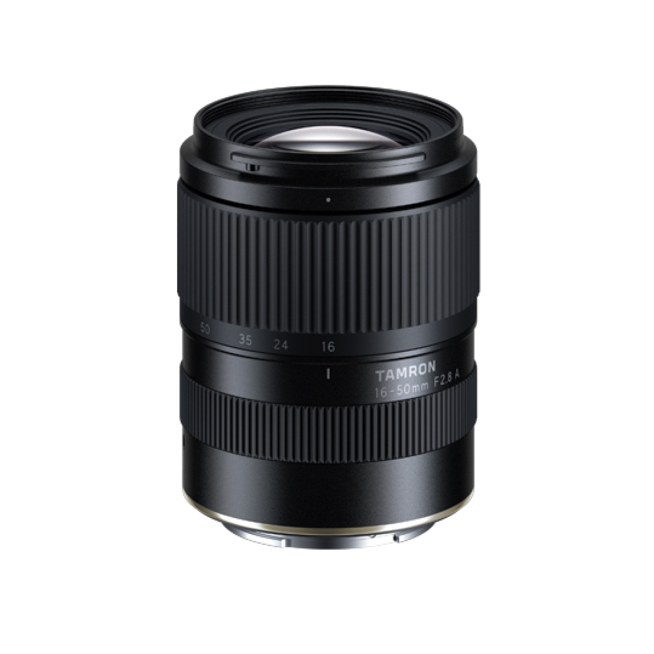 Tamron Tamron  16-50 mm  F2.8 per APS-c xSony