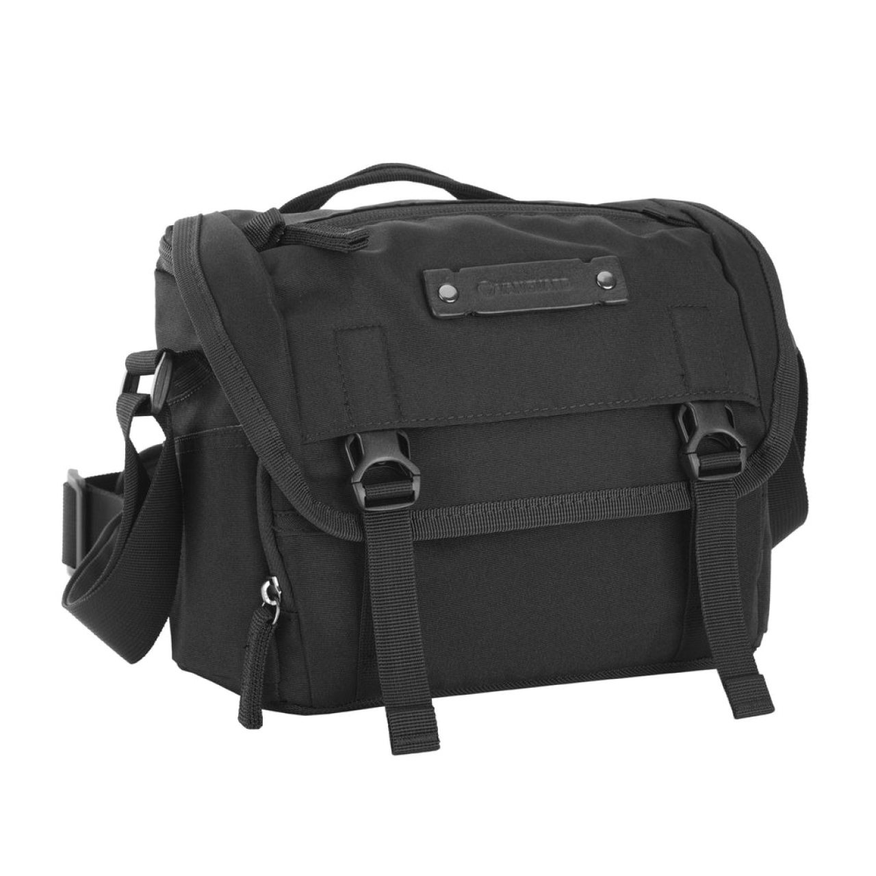 Vanguard Vanguard Veo Range 21M BK