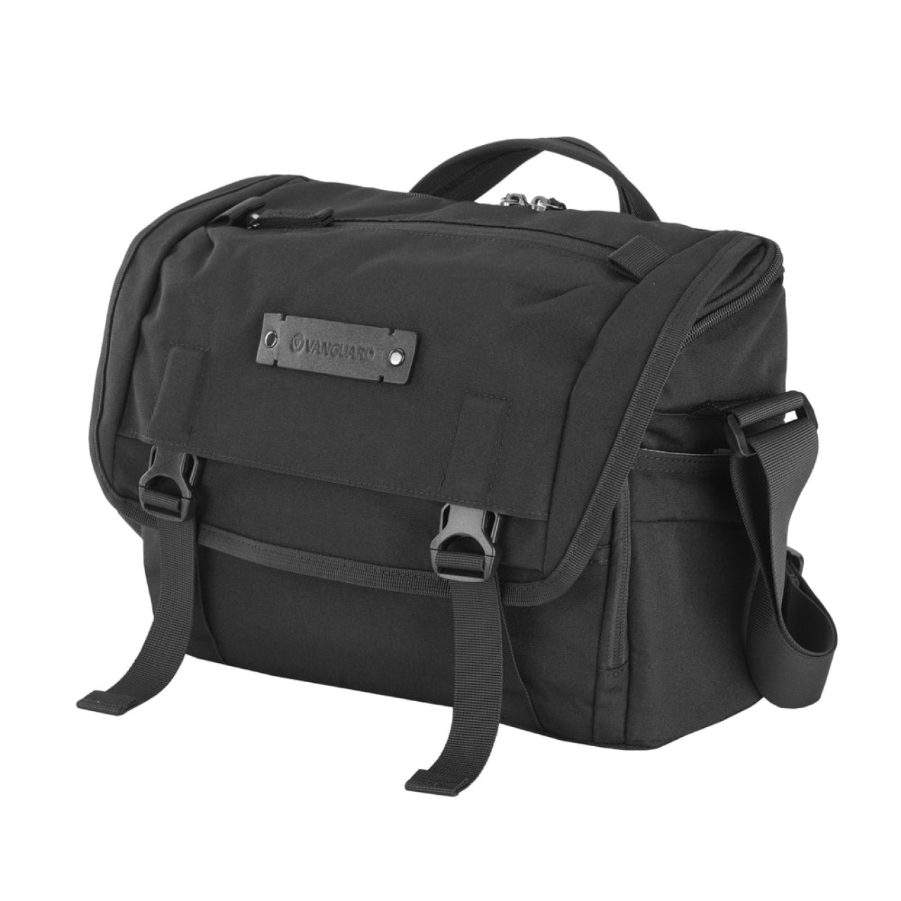 Vanguard Vanguard Veo Range 32M BK