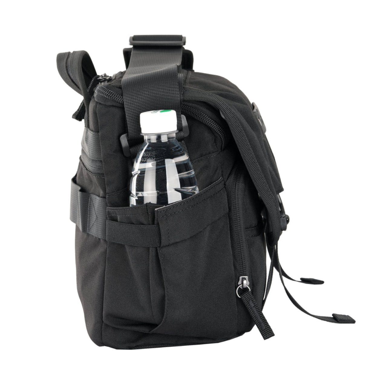 Vanguard Vanguard Veo Range 32M BK