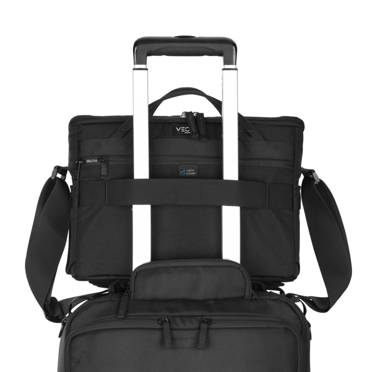 Vanguard Vanguard Veo Range 32M BK