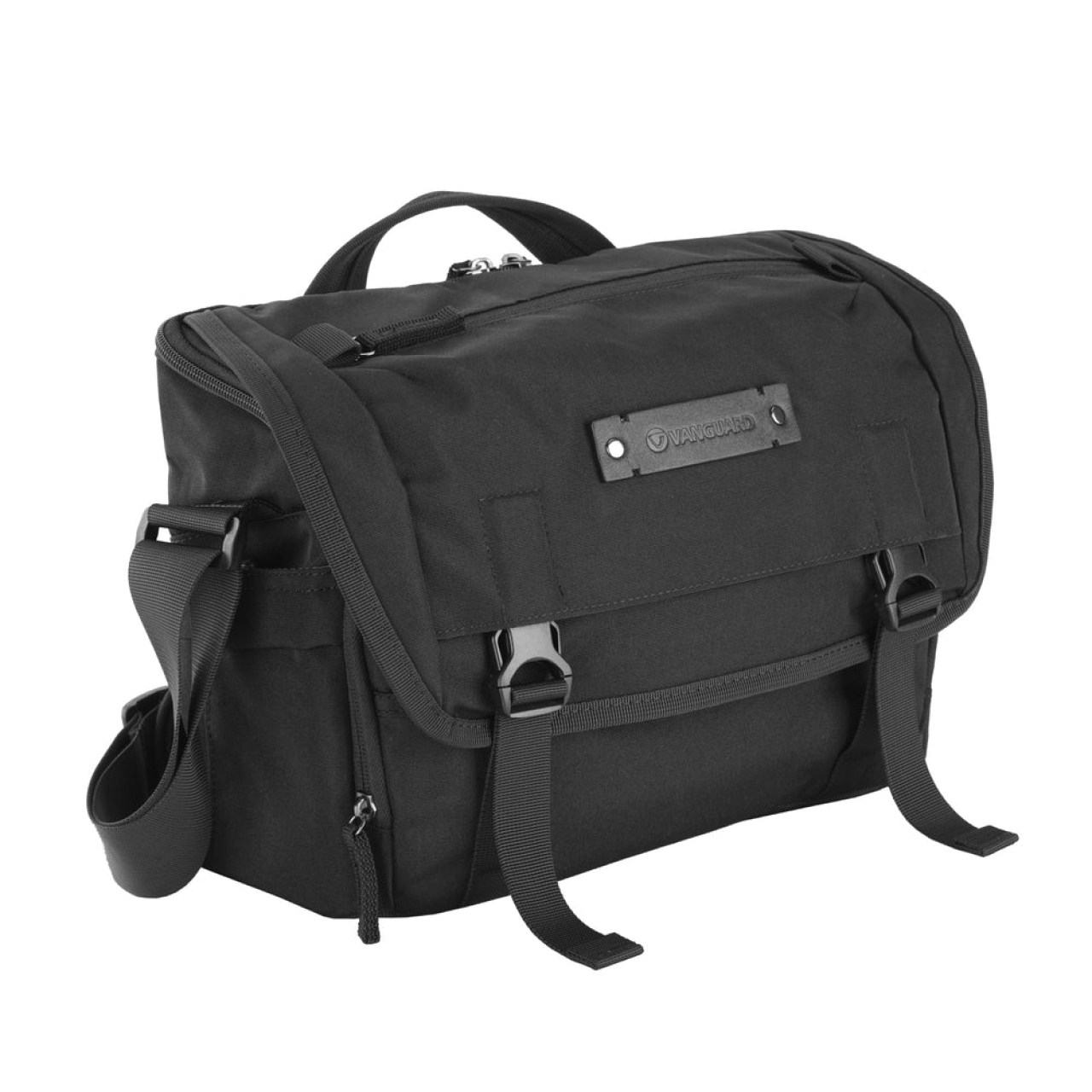 Vanguard Vanguard Veo Range 32M BK
