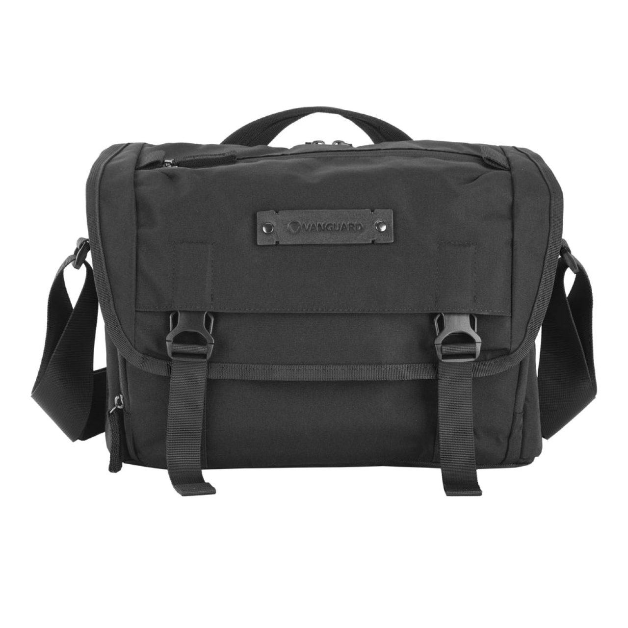 Vanguard Vanguard Veo Range 32M BK