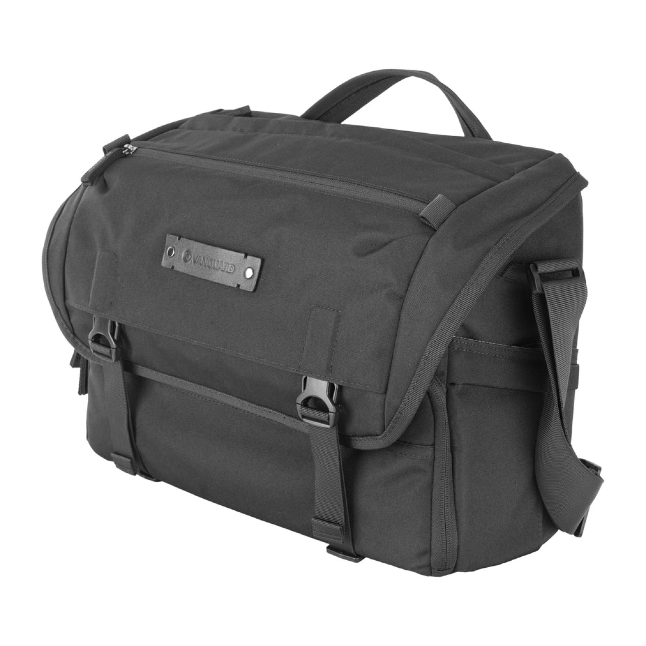 Vanguard Vanguard Veo Range 38 BK