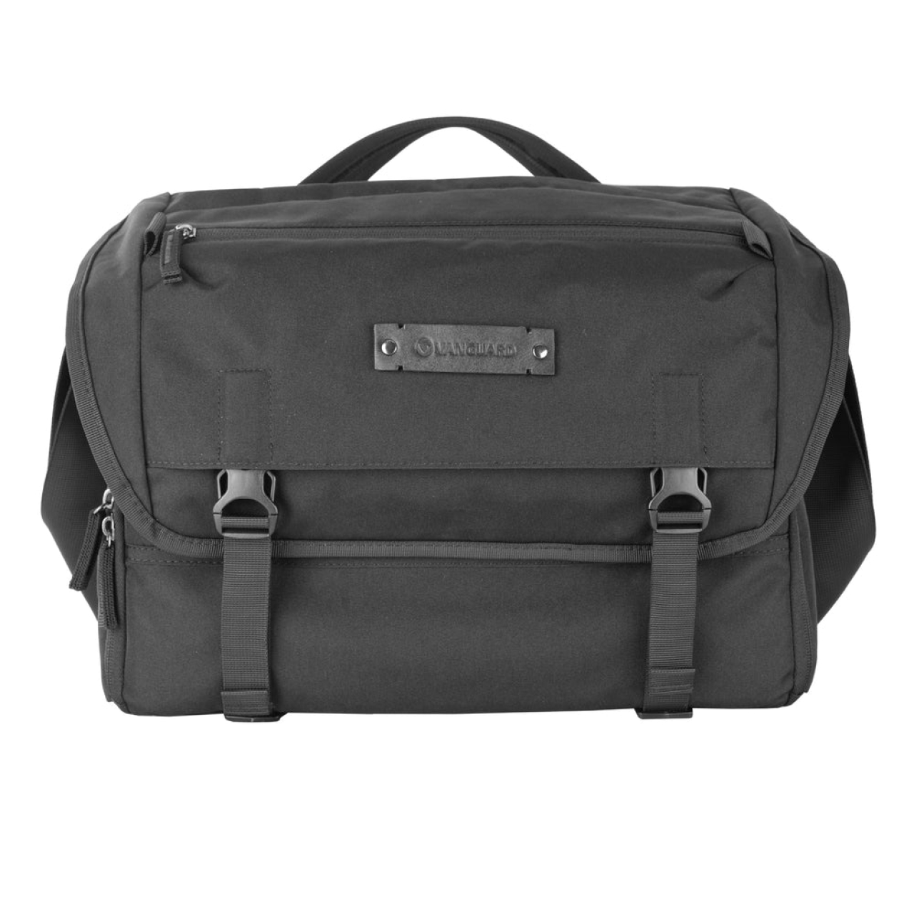Vanguard Vanguard Veo Range 38 BK