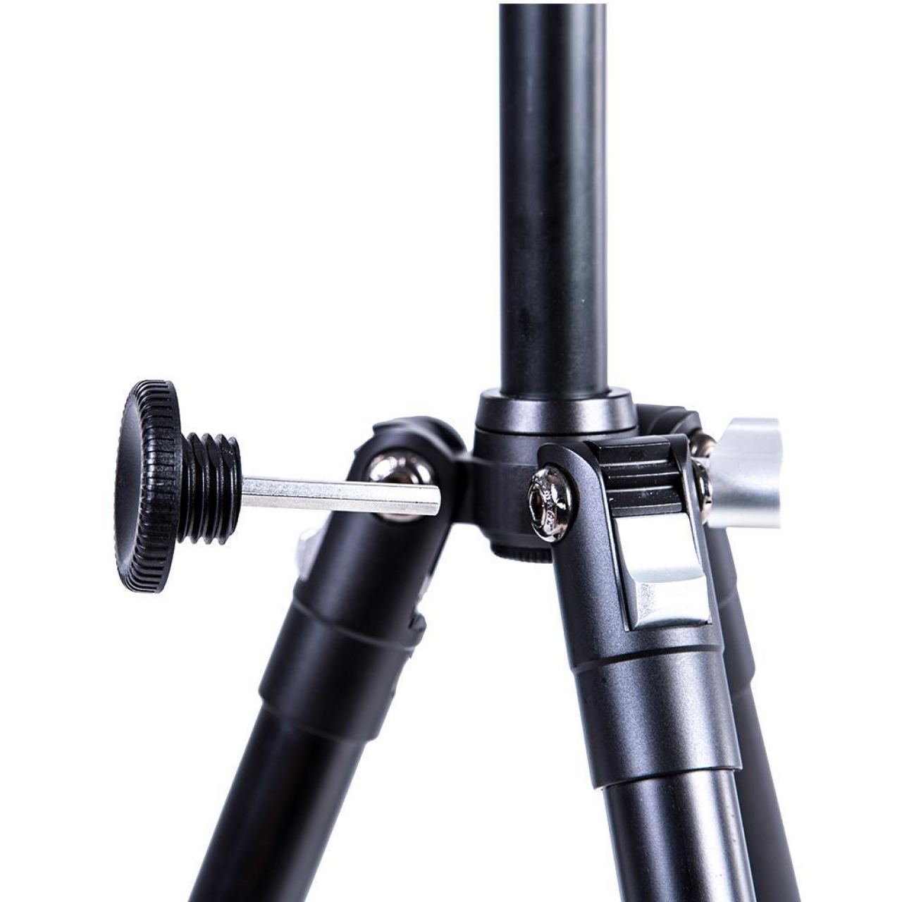 Vanguard Vanguard Vesta TB 204CB Treppiede Carbonio da Viaggio