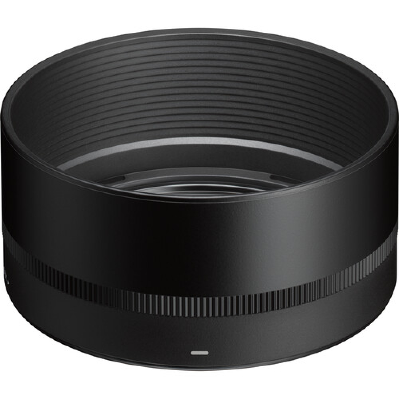 Sigma Sigma obiettivo 50-120mm F2.8 DC OS Contemporary SONY E-Mount