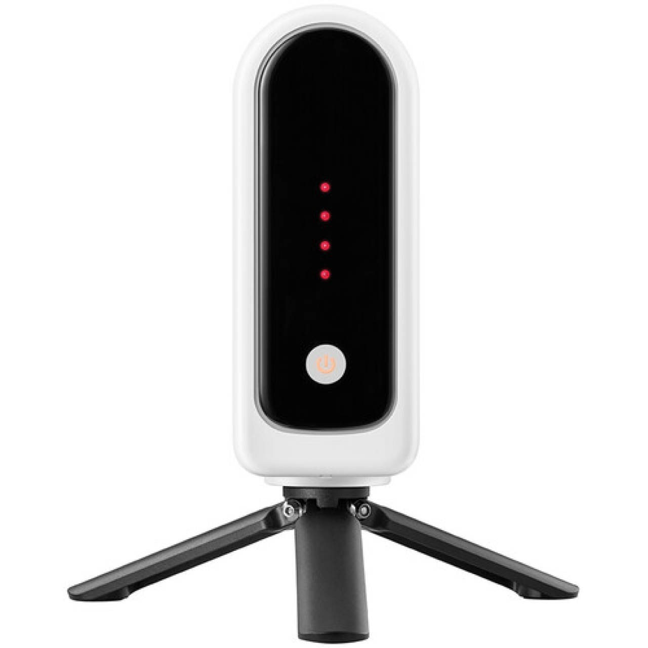 Zwo ZWO Seestar S30 PRO Smart Telescope 