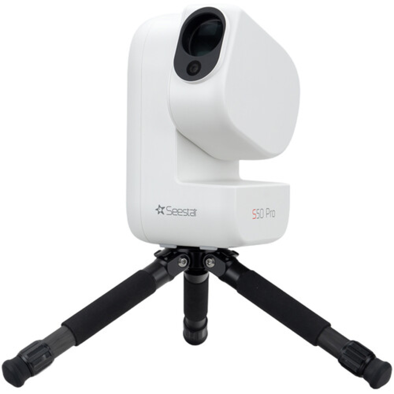 Zwo ZWO Seestar S50 PRO Smart Telescope 