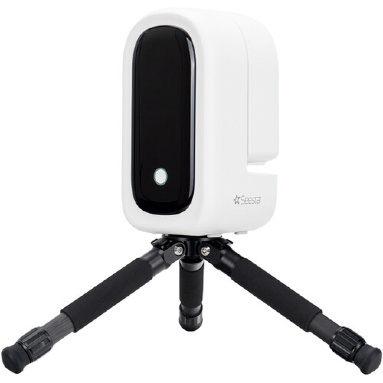 Zwo ZWO Seestar S50 PRO Smart Telescope 