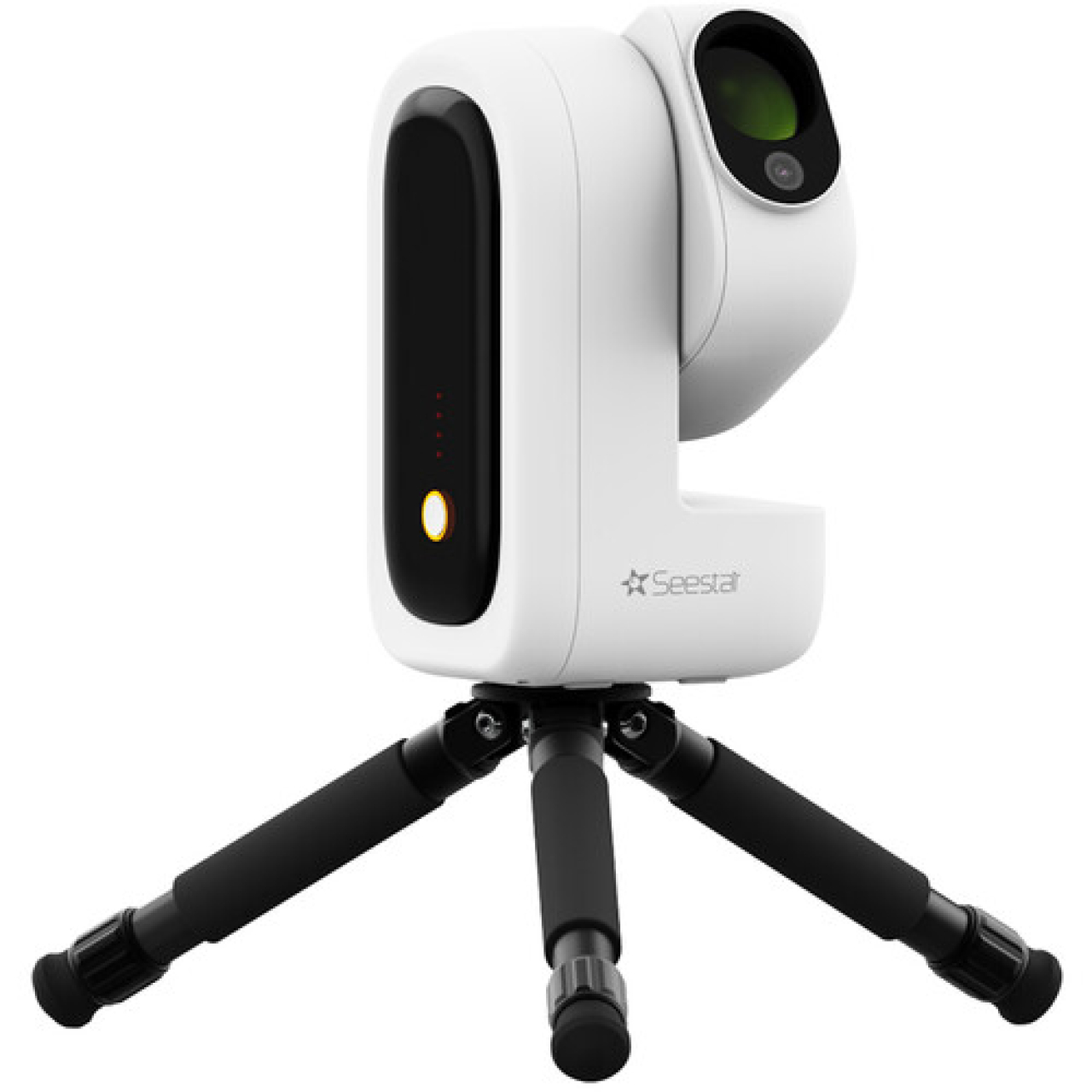 Zwo ZWO Seestar S50 PRO Smart Telescope 