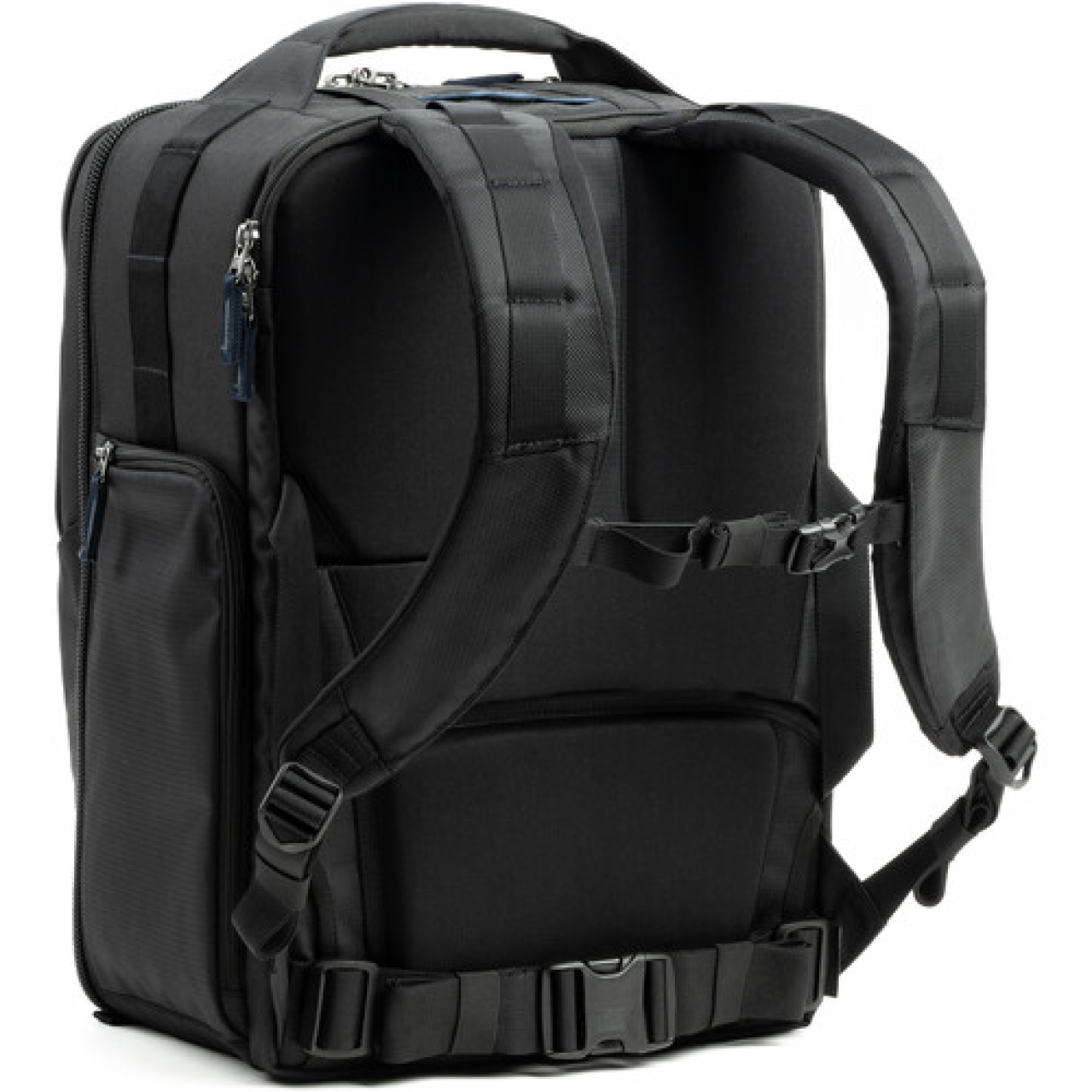 Think tank Think Tank Photo - Airport Commuter 31L