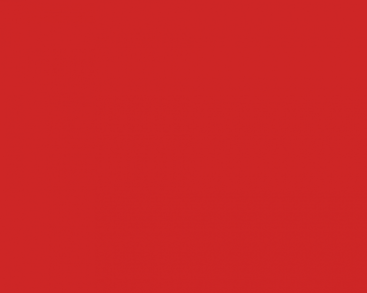 Superior Papier de fond Colorama 2,72 x 11 m Cerise