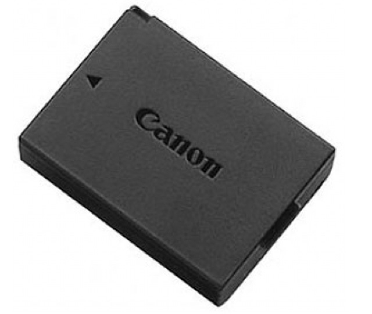 Canon Canon LP-E10