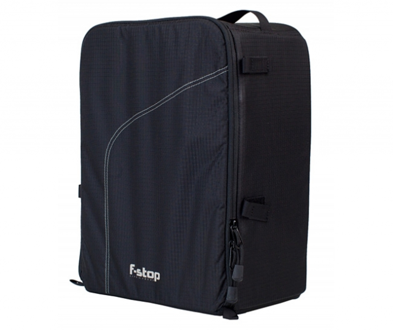 F-stop F-Stop - Pro Icu Large