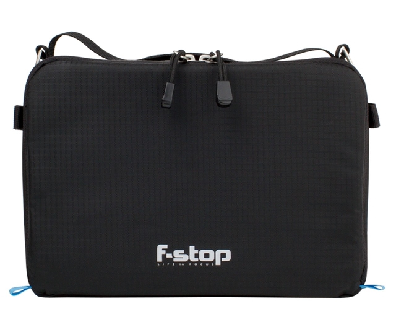 F-stop F-Stop - Pro Small ICU