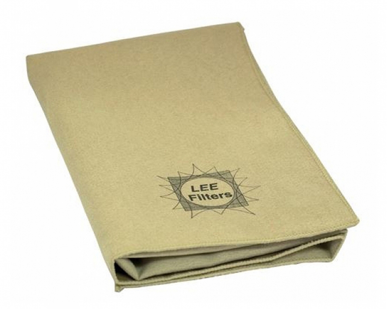 Lee filters LEE Filters - Triple Filter Wrap