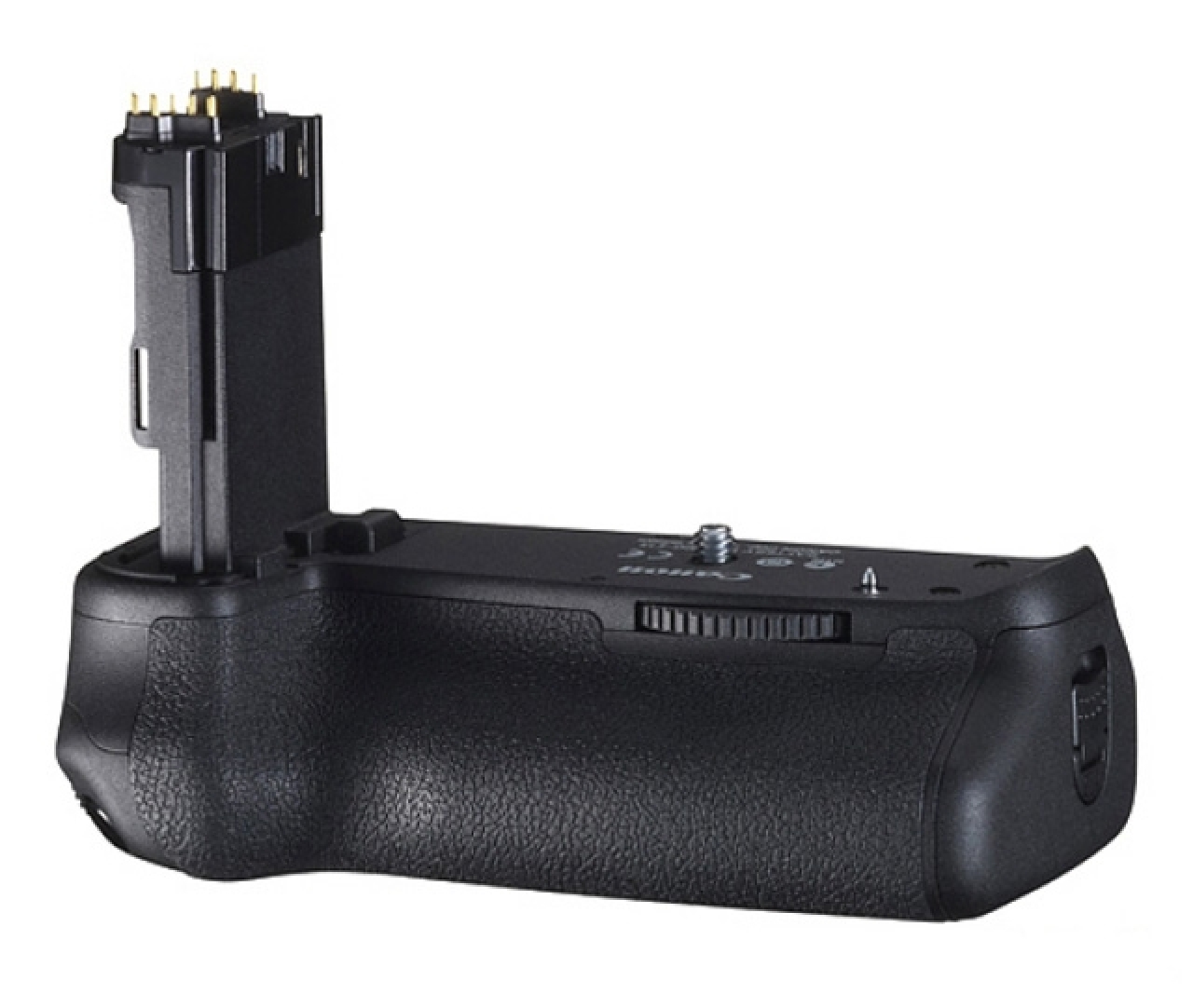 Canon Canon BG-13
